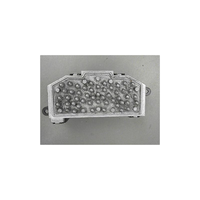 MODULE DE CHAUFFAGE AUDI A3 CABRIOLET 2008-