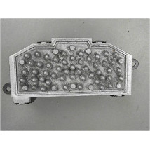 MODULE DE CHAUFFAGE AUDI A3 CABRIOLET 2008-