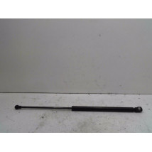 VERIN CAPOT G AUDI A3