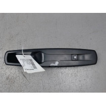 COMMANDE LEVE-GLACE PORTE AVD RENAULT MEGANE III 2008-