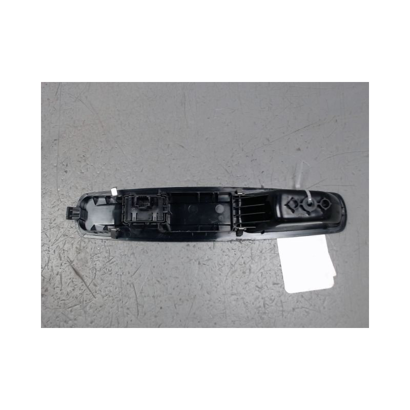 COMMANDE LEVE-GLACE PORTE AVD RENAULT MEGANE III 2008-