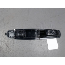 COMMANDE LEVE-GLACE PORTE AVD RENAULT MEGANE III 2008-