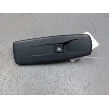 COMMANDE LEVE-GLACE PORTE AVD RENAULT MEGANE III 2008-
