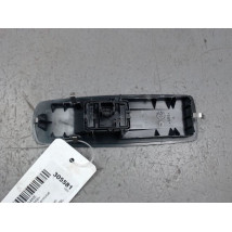 COMMANDE LEVE-GLACE PORTE AVD RENAULT MEGANE III 2008-