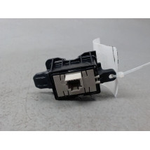 COMMANDE REGULATEUR/LIMITATEUR VITESSE RENAULT CAPTUR
