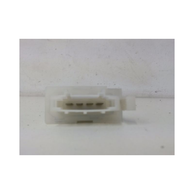 RESISTANCE DE CHAUFFAGE AUDI A3