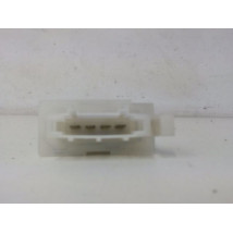 RESISTANCE DE CHAUFFAGE AUDI A3