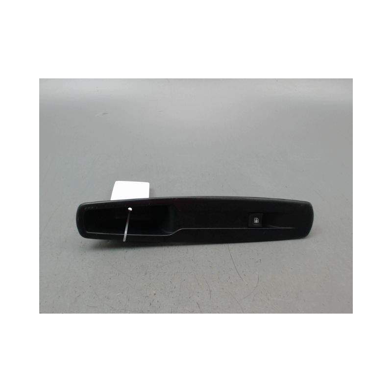 COMMANDE LEVE-GLACE PORTE AVD RENAULT SCENIC MONOSP. III Phase 1 2009-2011