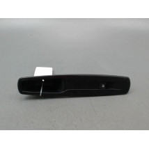 COMMANDE LEVE-GLACE PORTE AVD RENAULT SCENIC MONOSP. III Phase 1 2009-2011