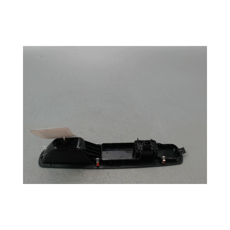 COMMANDE LEVE-GLACE PORTE AVD RENAULT SCENIC MONOSP. III Phase 1 2009-2011