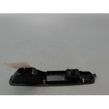 COMMANDE LEVE-GLACE PORTE AVD RENAULT SCENIC MONOSP. III Phase 1 2009-2011