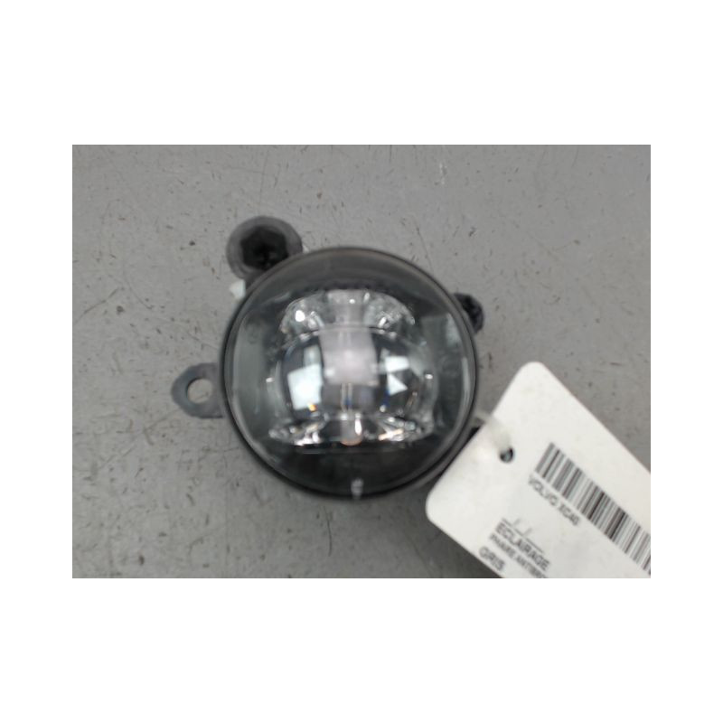 PHARE ANTIBROUILLARD AVANT DROIT VOLVO XC40