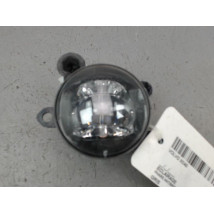 PHARE ANTIBROUILLARD AVANT DROIT VOLVO XC40