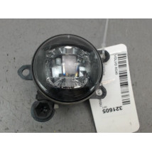 PHARE ANTIBROUILLARD AVANT GAUCHE VOLVO XC40