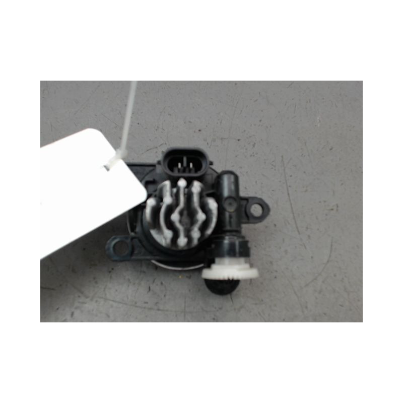 PHARE ANTIBROUILLARD AVANT GAUCHE VOLVO XC40
