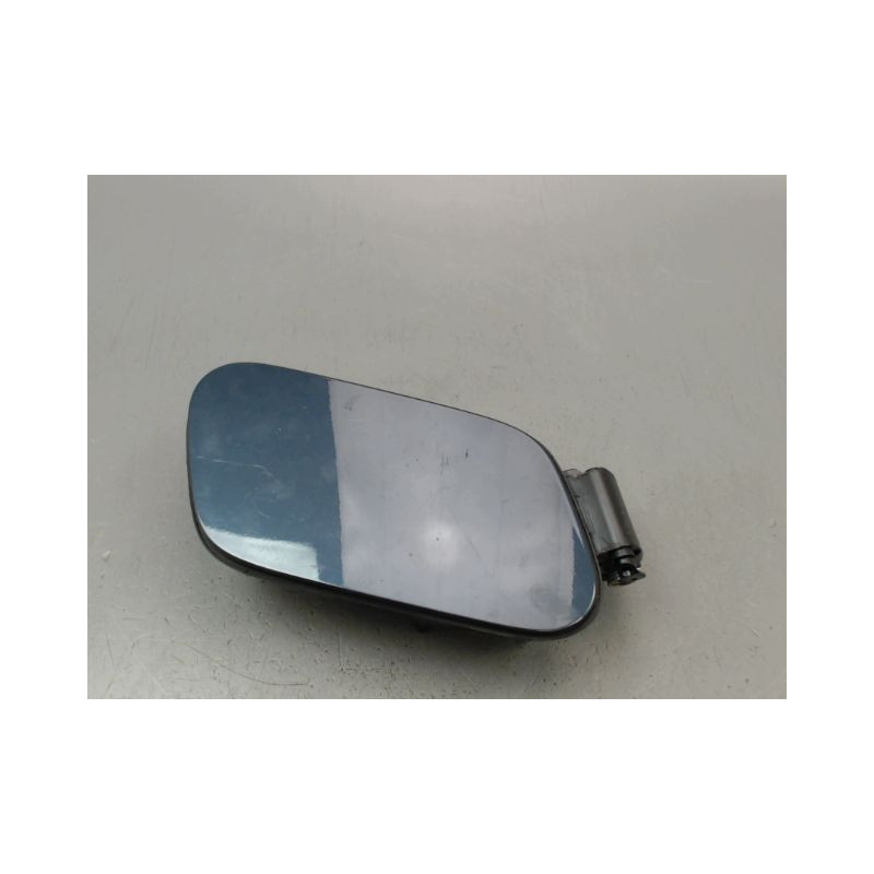 VOLET DE TRAPPE CARBURANT VOLVO XC40