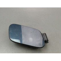 VOLET DE TRAPPE CARBURANT VOLVO XC40
