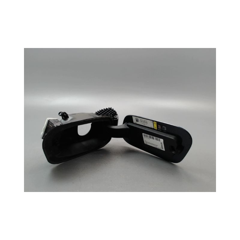 VOLET DE TRAPPE CARBURANT VOLVO XC40