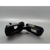 VOLET DE TRAPPE CARBURANT VOLVO XC40