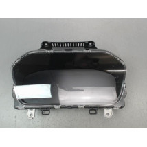 BLOC COMPTEURS VOLVO XC40