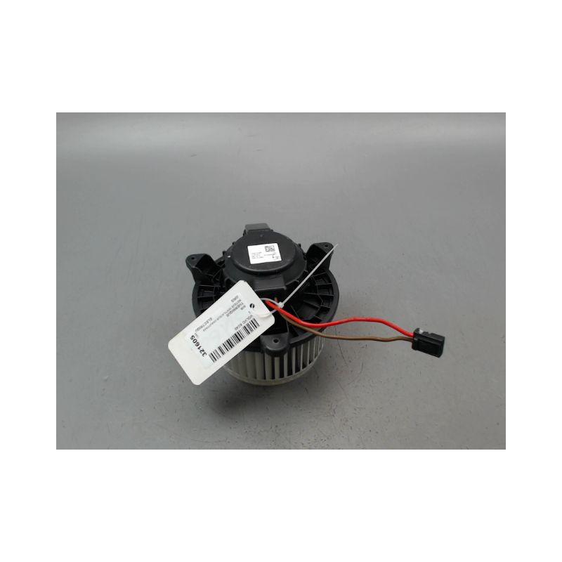 MOTEUR VENTILATEUR CHAUFFAGE VOLVO XC40