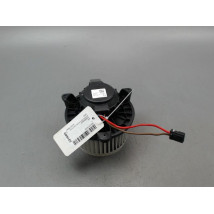 MOTEUR VENTILATEUR CHAUFFAGE VOLVO XC40