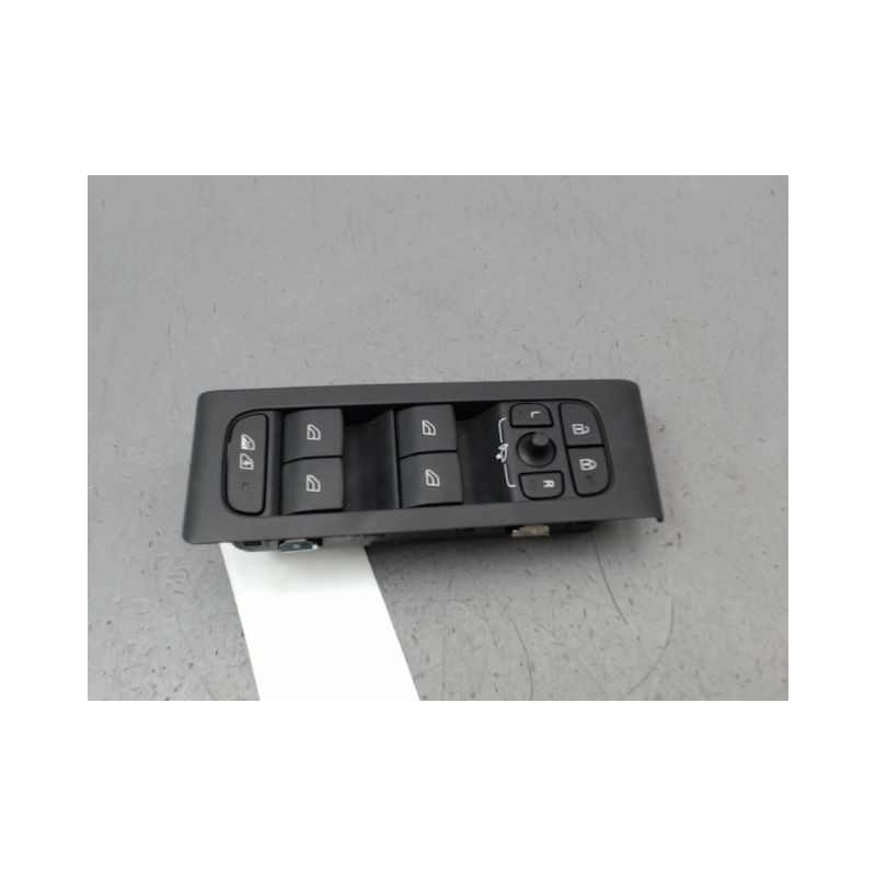 COMMANDE LEVE-GLACE PORTE AVG VOLVO XC40