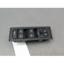 COMMANDE LEVE-GLACE PORTE AVG VOLVO XC40