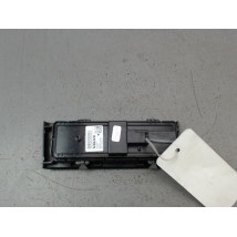 COMMANDE LEVE-GLACE PORTE AVG VOLVO XC40