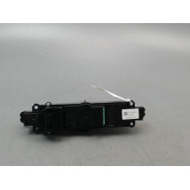 BOUTON DE WARNING VOLVO XC40
