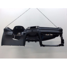 PLANCHE DE BORD  VOLVO XC40