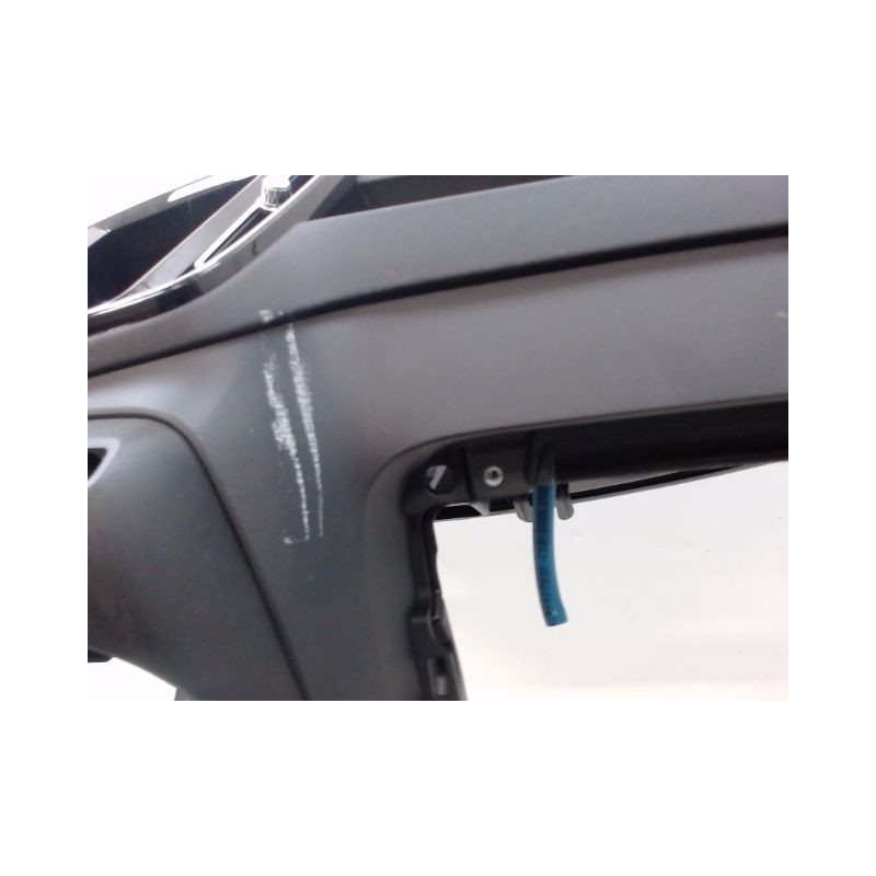 PLANCHE DE BORD  VOLVO XC40