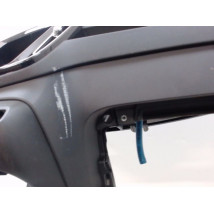 PLANCHE DE BORD  VOLVO XC40