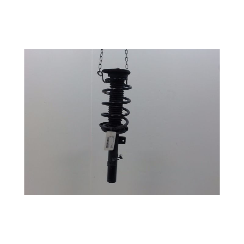 AMORTISSEUR AVANT DROIT VOLVO XC40
