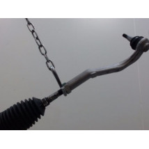 CREMAILLERE VOLVO XC40