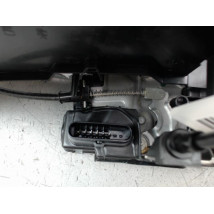 SYSTEME CONDAMNATION AVANT GAUCHE VOLVO XC40