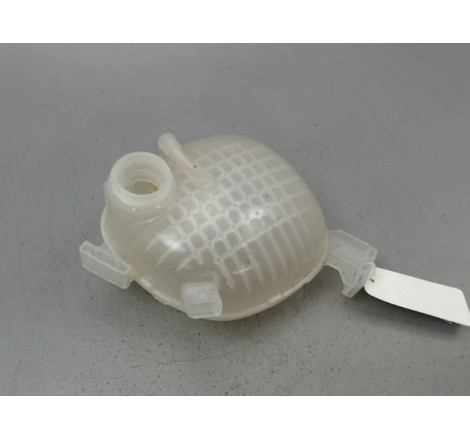 VASE EXPANSION