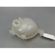VASE EXPANSION VOLVO XC40