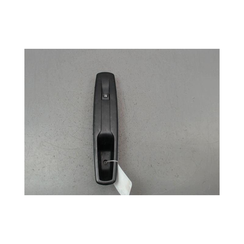 COMMANDE LEVE-GLACE PORTE AVD RENAULT GRAND SCENIC MONOSP. III Phase 1 LONG 2009-2011