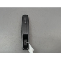 COMMANDE LEVE-GLACE PORTE AVD RENAULT GRAND SCENIC MONOSP. III Phase 1 LONG 2009-2011