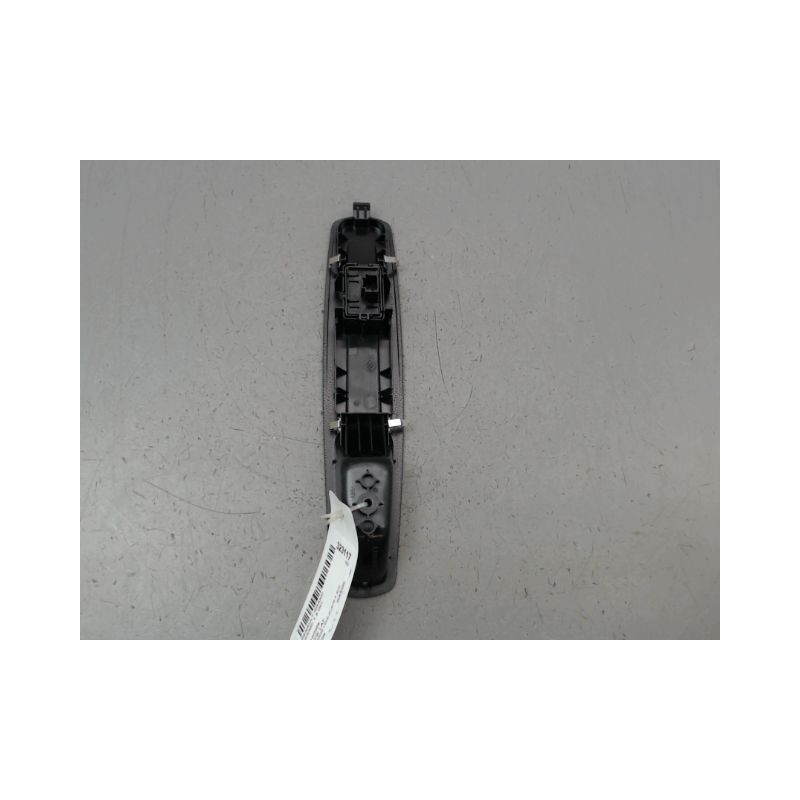 COMMANDE LEVE-GLACE PORTE AVD RENAULT GRAND SCENIC MONOSP. III Phase 1 LONG 2009-2011