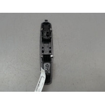 COMMANDE LEVE-GLACE PORTE AVD RENAULT GRAND SCENIC MONOSP. III Phase 1 LONG 2009-2011