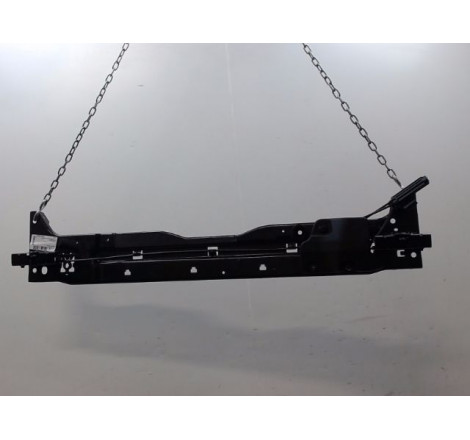 TRAVERSE SUP ARMATURE AV