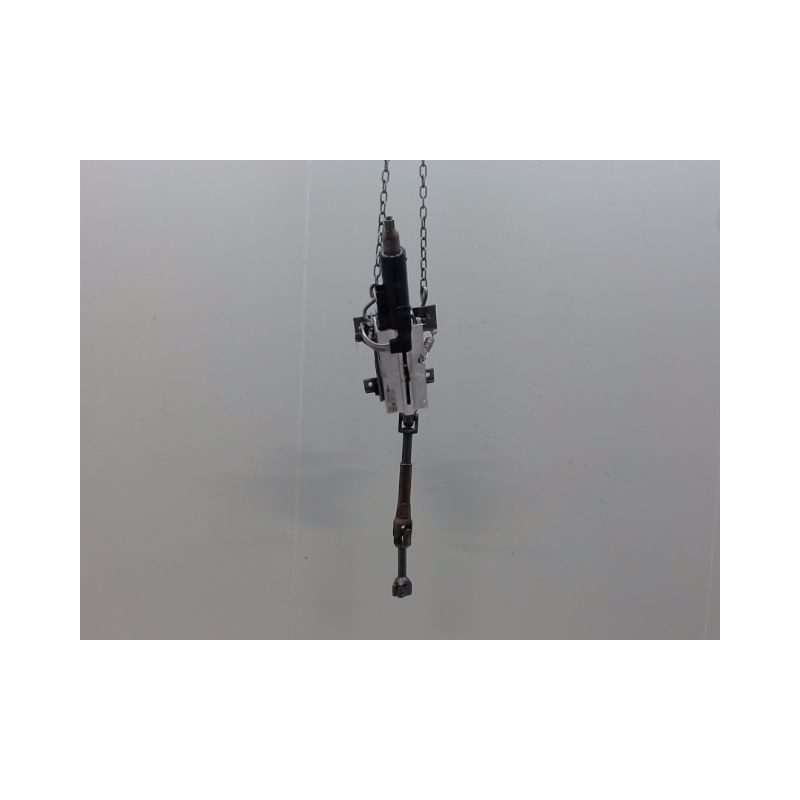 COLONNE DE DIRECTION ASSISTEE VOLVO XC40