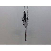 COLONNE DE DIRECTION ASSISTEE VOLVO XC40