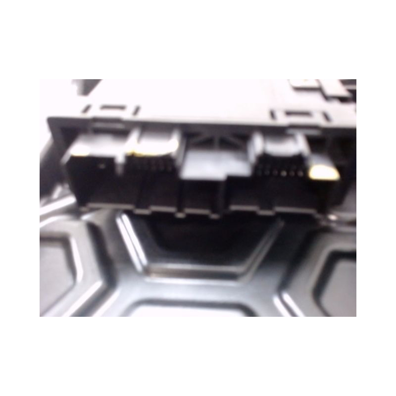 MECANISME+MOTEUR LEVE-GLACE AVANT GAUCHE VOLVO XC40