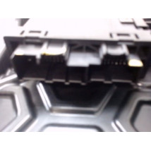 MECANISME+MOTEUR LEVE-GLACE AVANT GAUCHE VOLVO XC40