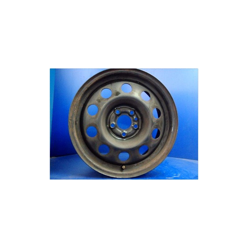 JANTE TOLE ALFA ROMEO 147
