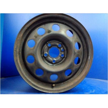 JANTE TOLE ALFA ROMEO 147