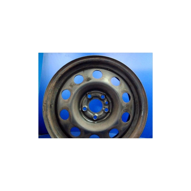 JANTE TOLE ALFA ROMEO 147